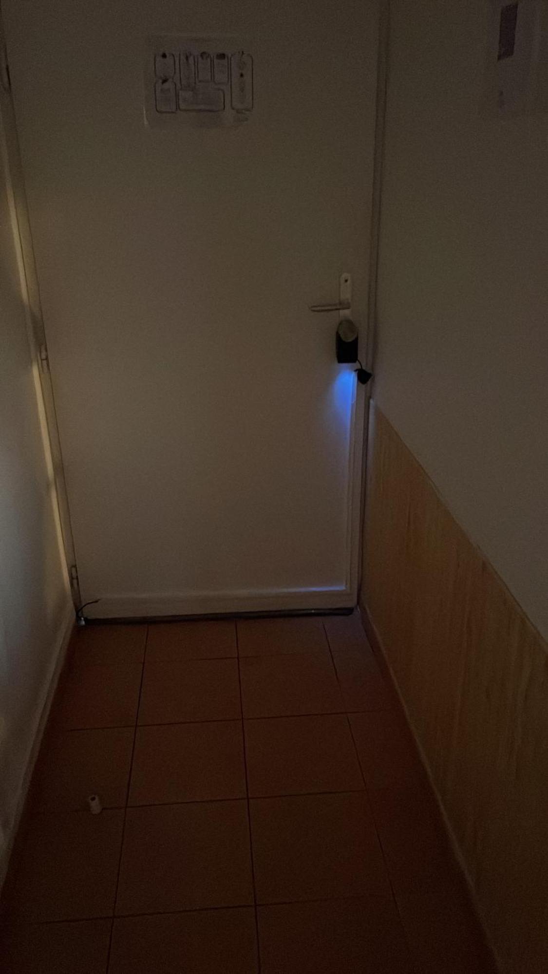 Casa Coliving Avec Chambre Salle De Bain Individuelles Privatives Сен-Пьер Экстерьер фото